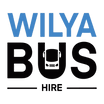 Wilya Bus Hire
