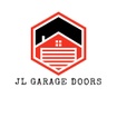 JL Garage Doors