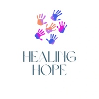 Healing Hope