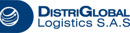DistriGlobal Logistics 