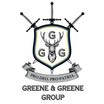 Greene & Greene Group, LLC
