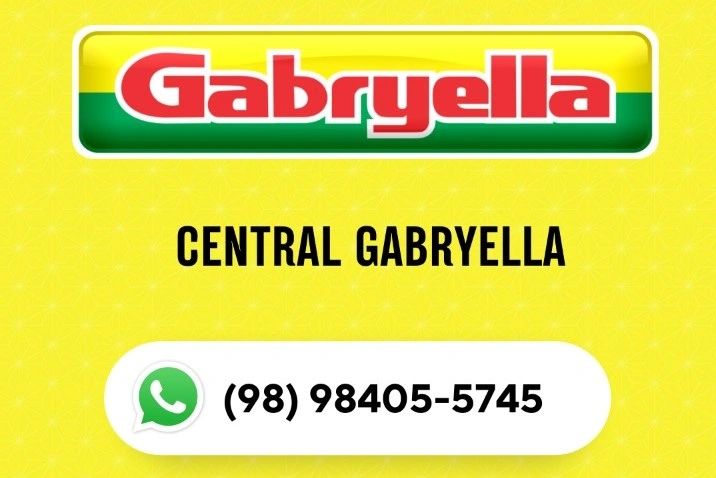 Telefone WhatsApp 