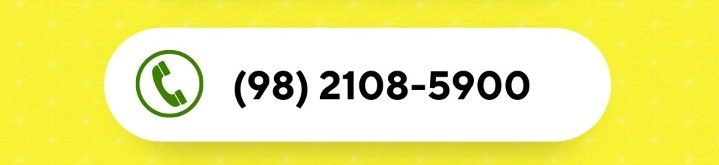 Telefone Central Lojas Gabryella