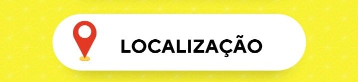 Localização Lojas Gabryella