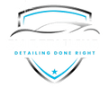 CM-DETAILING.COM
