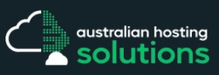 Australian Hosting Solutions