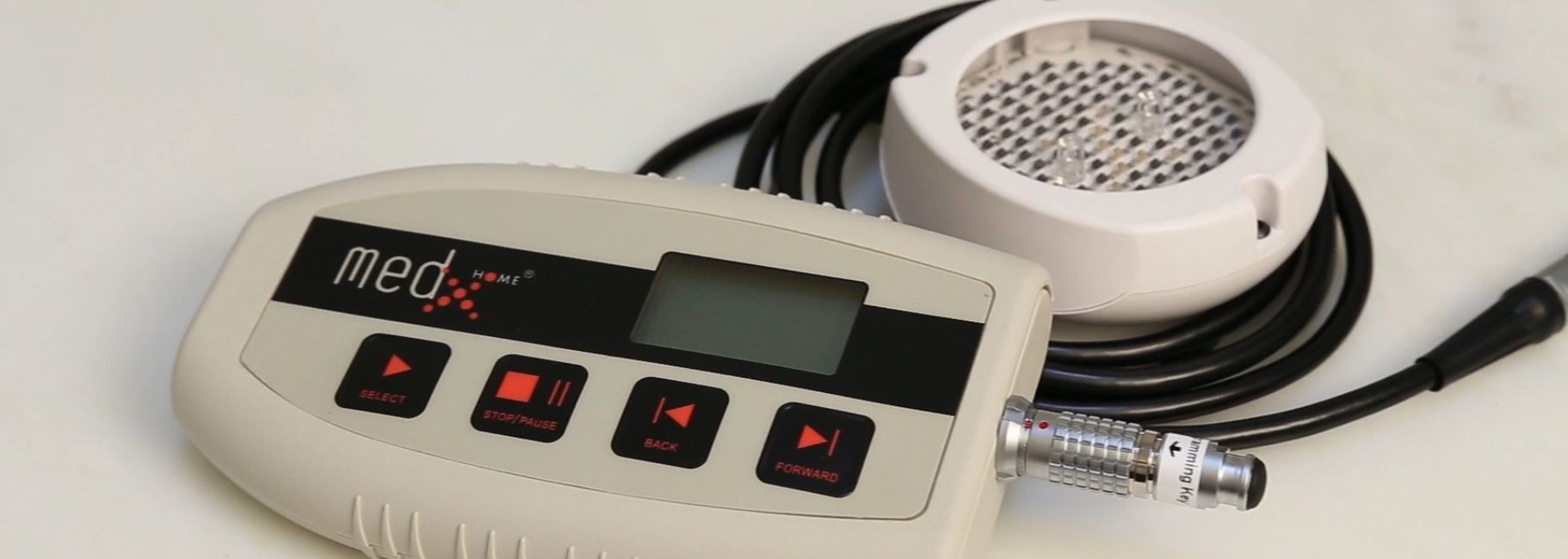 Class 3b, Medx Laser, Laser Equipment, Class 3b