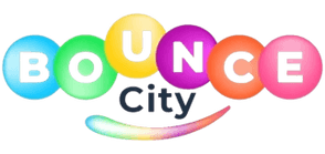 Bounce City