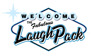 The Laugh Pack