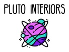 Pluto Interior LLC