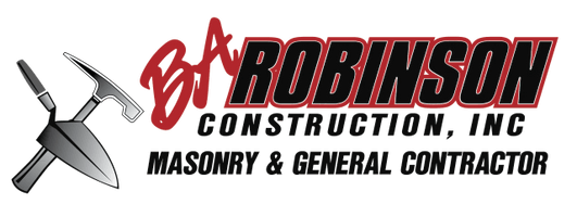 BA Robinson Construction