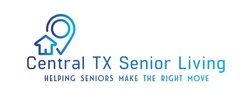 Central Texas Senior Living