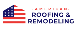 American Roofing & Remodeling