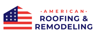 American Roofing & Remodeling