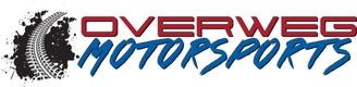 www.overwegmotorsports.com