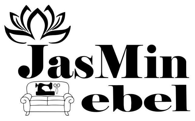 JASMIN MEBEL