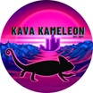 Kava Kameleon



Coming Soon