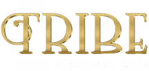 The Tribe Hair & Beauty Loft