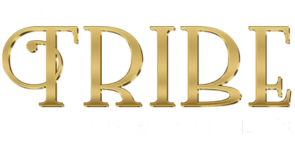 The Tribe Hair & Beauty Loft