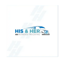 Hisandherbondedtrucking