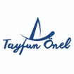 Tayfunonel.com