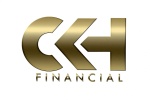 CKH Financial