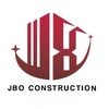 JBO Construction