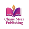 Chane Meza (Lizandro Meza Jr.) S.A.S