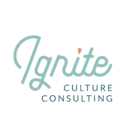 Ignite Culture Consulting