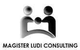 Magister Ludi Consulting