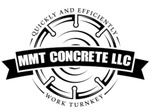 MMT CONCRETE, LLC.