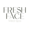 Fresh Face Aesthetics