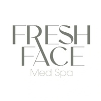 Fresh Face Aesthetics