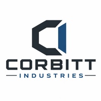 CORBITT INDUSTRIES