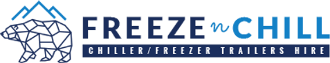 Freeze n Chill