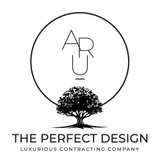 aruest