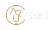 aruest
