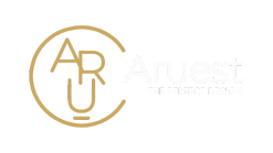 aruest