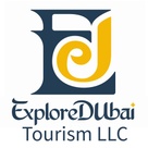 Explore Dubai Tourism LLC