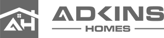 Adkins Homes