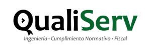 QualiServ Ingeniería 