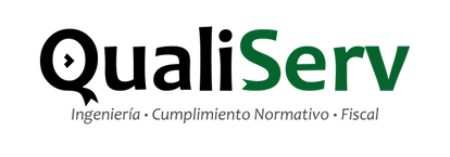 QualiServ Ingeniería 