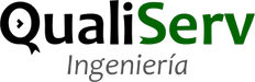 QualiServ Ingeniería 
