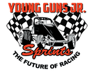 Young Guns Jr Sprints