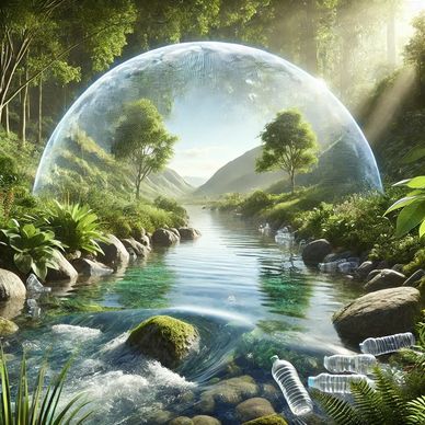 Environmental Protection
