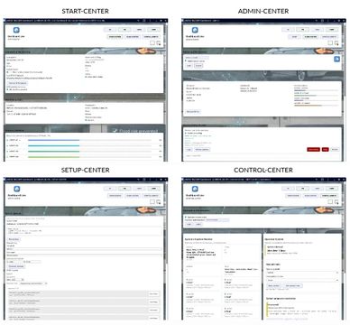 Cities around the world are facing a growing challenge. Weather extremes are becoming more frequent.