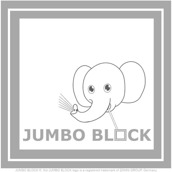 (c) Jumboblock.app