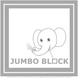 JUMBO BLOCK ®