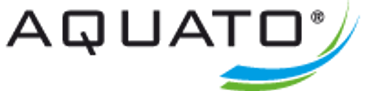 Logo Aquato
