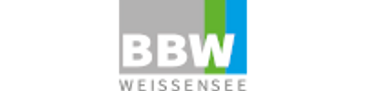 Logo BBW